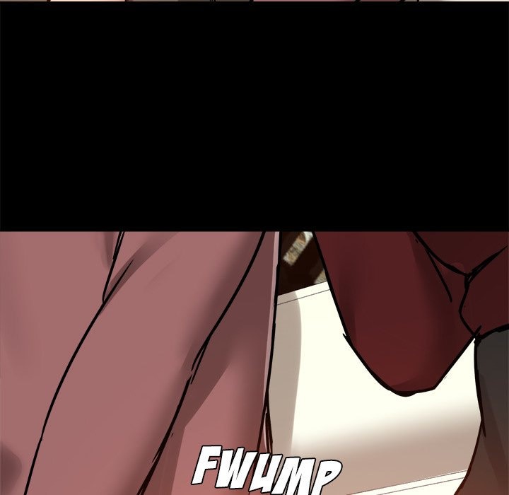 All About That Game Life chapter 20 page 103
