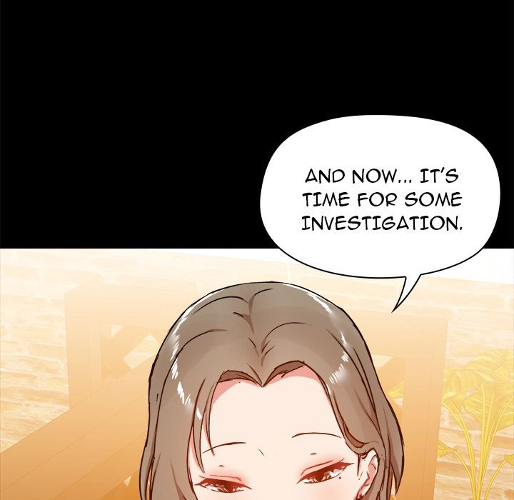 All About That Game Life chapter 20 page 105