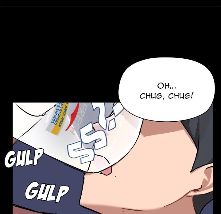 All About That Game Life chapter 20 page 111