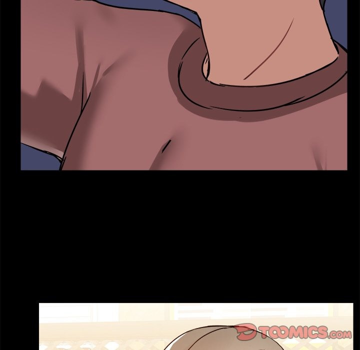 All About That Game Life chapter 20 page 112