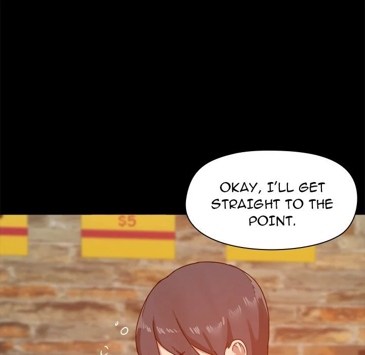 All About That Game Life chapter 20 page 114