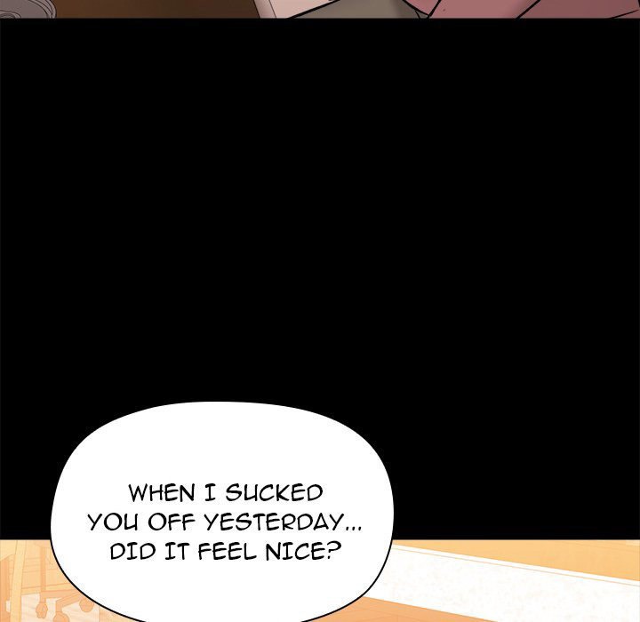 All About That Game Life chapter 20 page 116