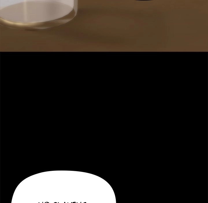 All About That Game Life chapter 20 page 121