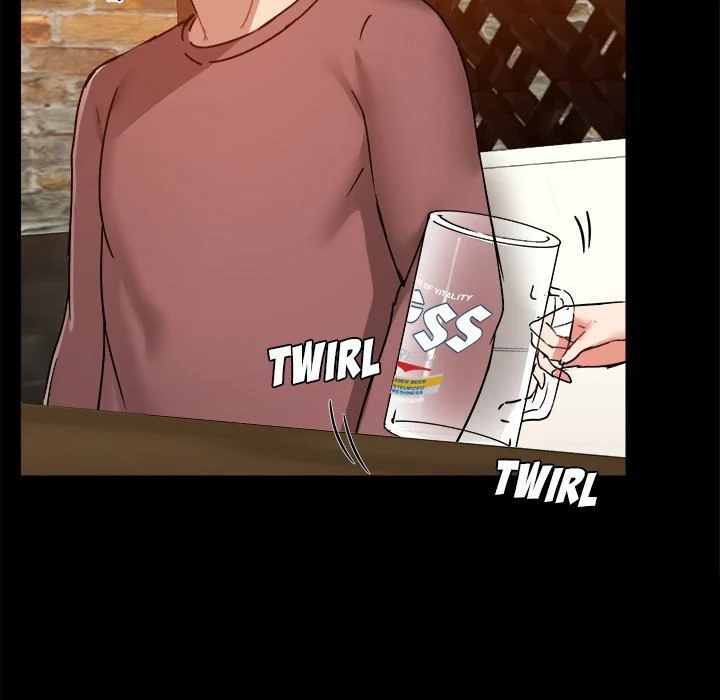 All About That Game Life chapter 20 page 125