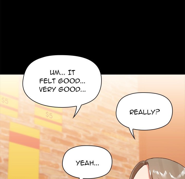 All About That Game Life chapter 20 page 127