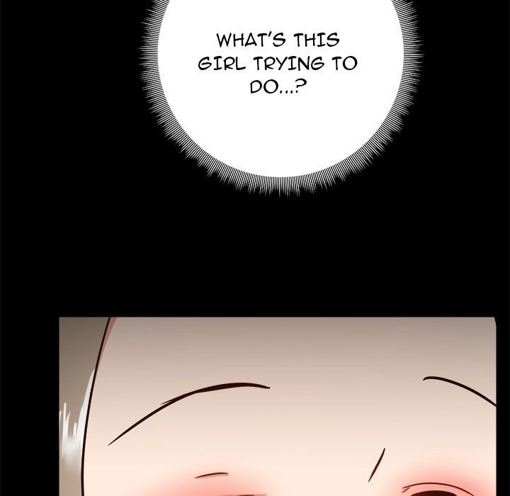 All About That Game Life chapter 20 page 133