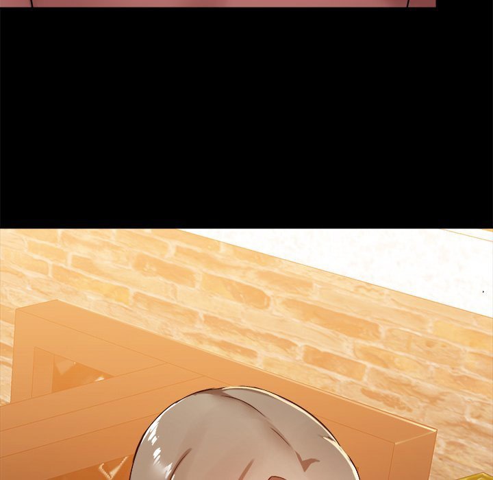 All About That Game Life chapter 20 page 140