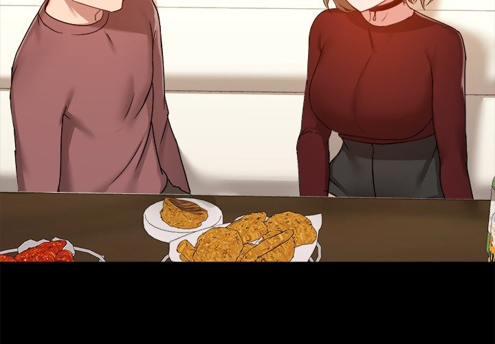 All About That Game Life chapter 21 page 5