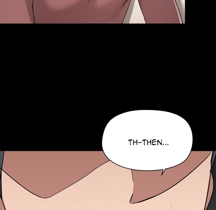 All About That Game Life chapter 21 page 9