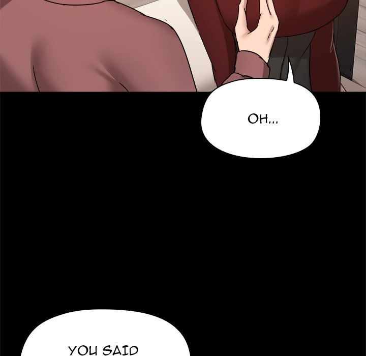 All About That Game Life chapter 21 page 12