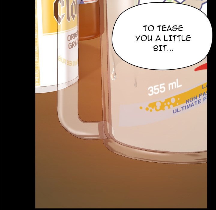 All About That Game Life chapter 21 page 17