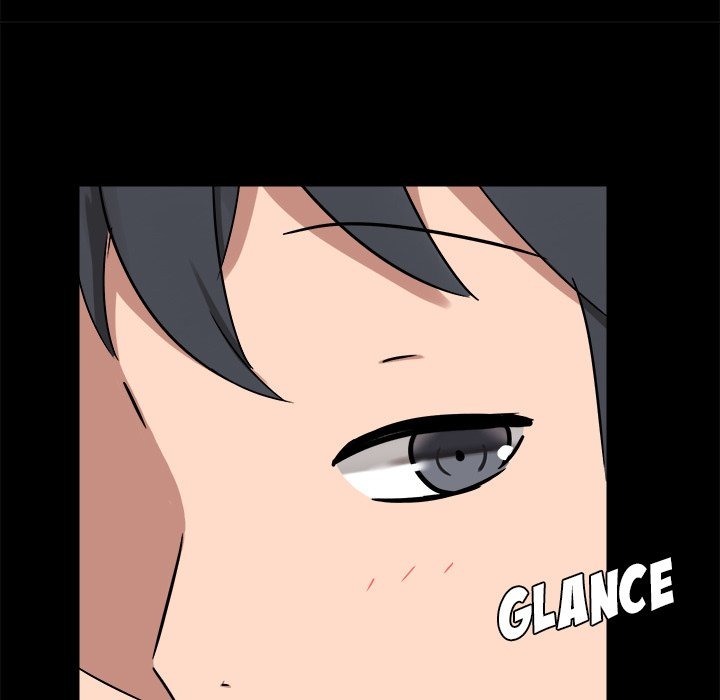 All About That Game Life chapter 21 page 29