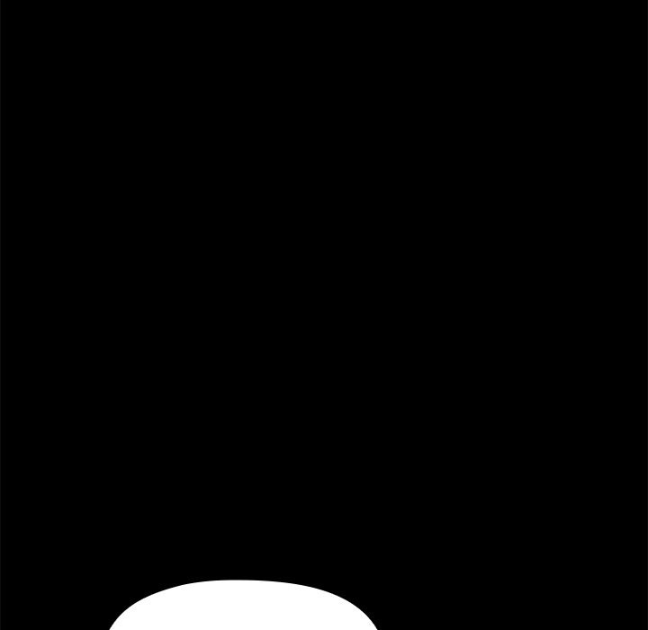 All About That Game Life chapter 21 page 37