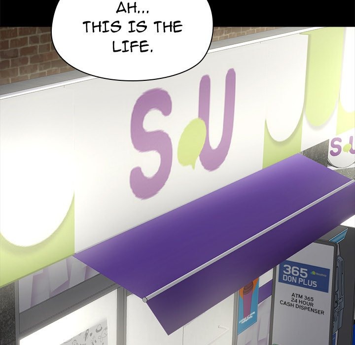 All About That Game Life chapter 21 page 38