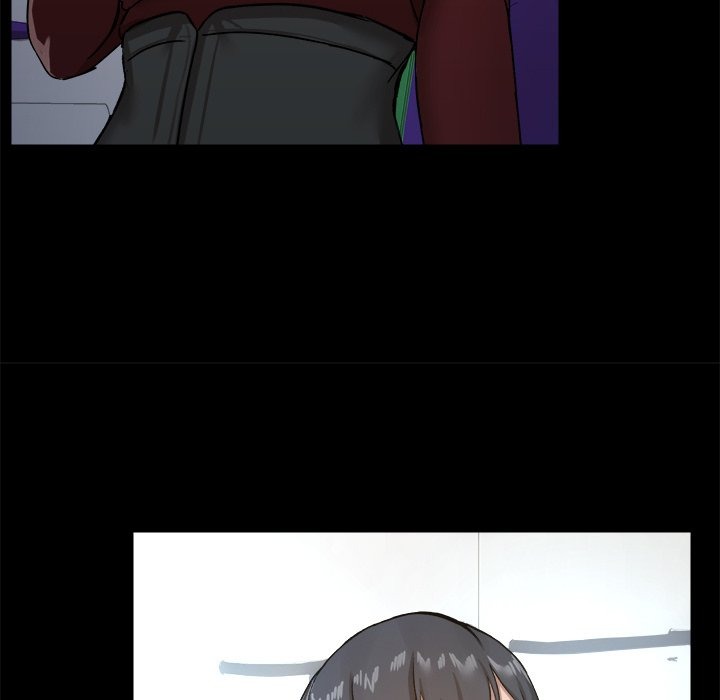 All About That Game Life chapter 21 page 42