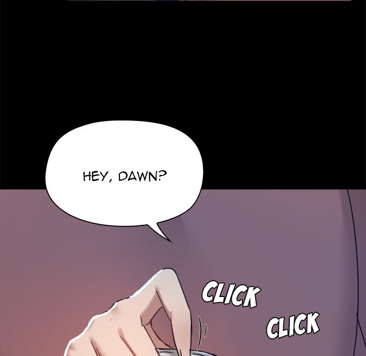 All About That Game Life chapter 21 page 44