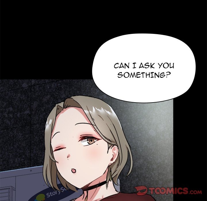 All About That Game Life chapter 21 page 46