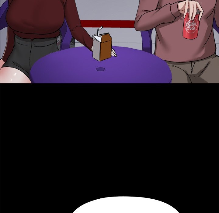 All About That Game Life chapter 21 page 49