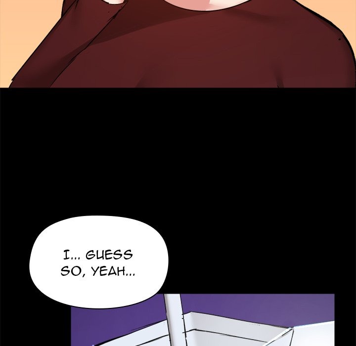 All About That Game Life chapter 21 page 53