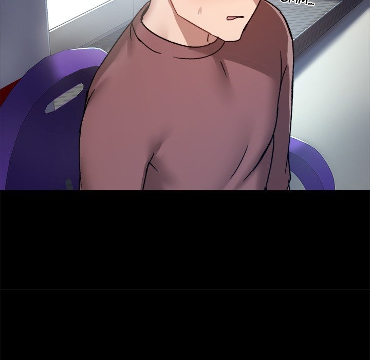 All About That Game Life chapter 21 page 56