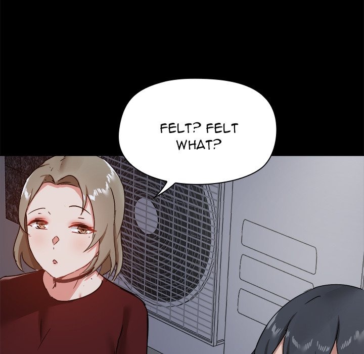 All About That Game Life chapter 21 page 57