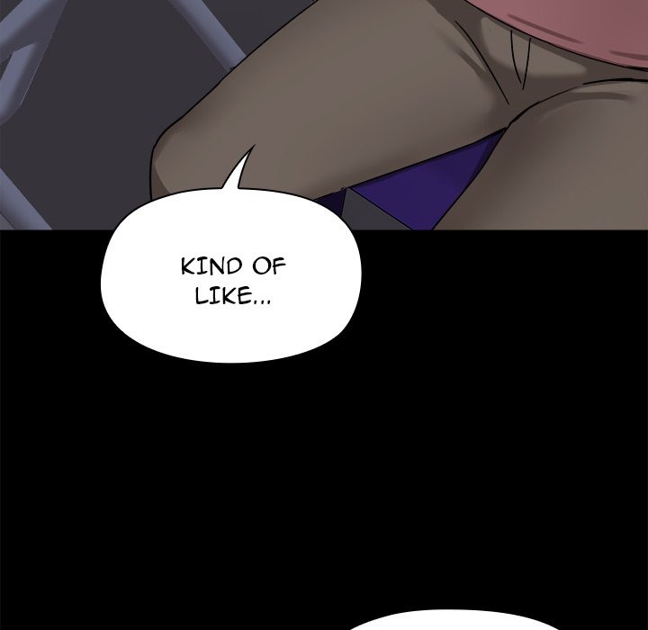 All About That Game Life chapter 21 page 59