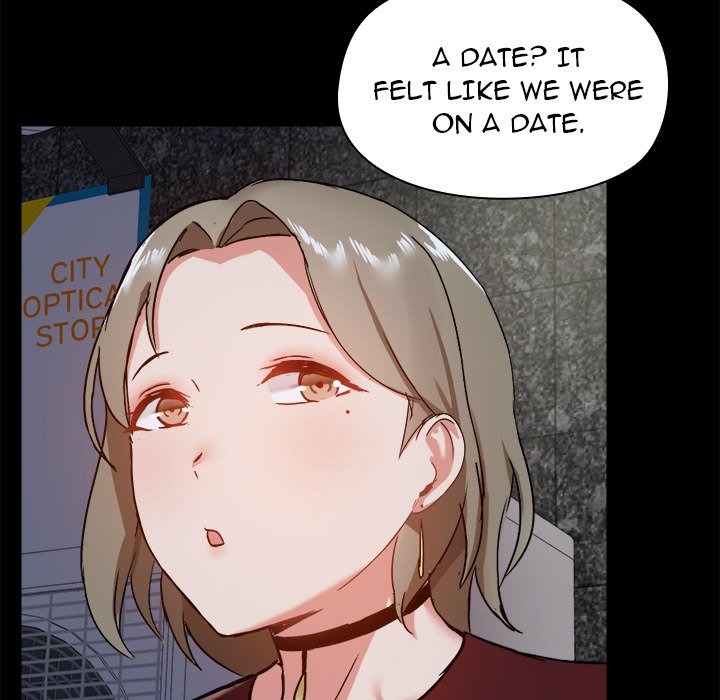 All About That Game Life chapter 21 page 60