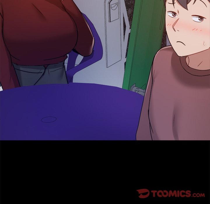 All About That Game Life chapter 21 page 64
