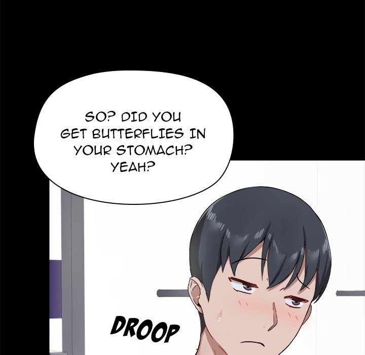 All About That Game Life chapter 21 page 65