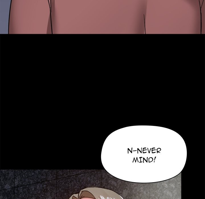 All About That Game Life chapter 21 page 68