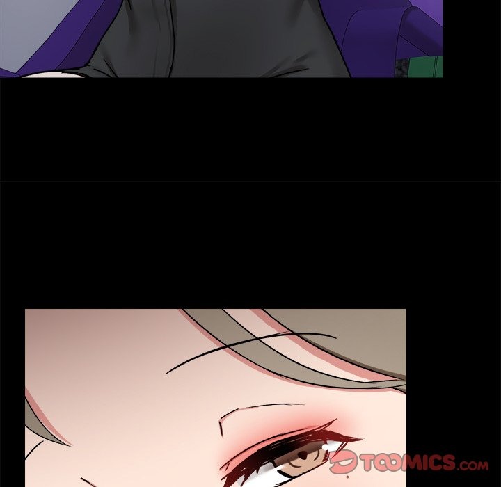 All About That Game Life chapter 21 page 70