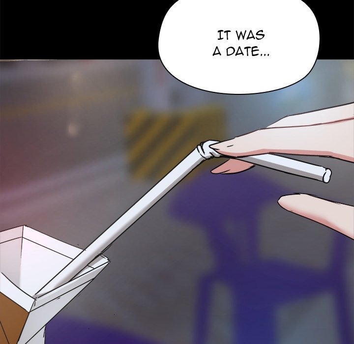 All About That Game Life chapter 21 page 72