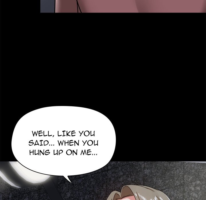 All About That Game Life chapter 21 page 75