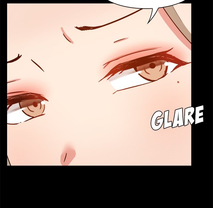 All About That Game Life chapter 21 page 78