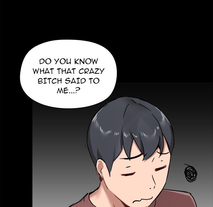 All About That Game Life chapter 21 page 85