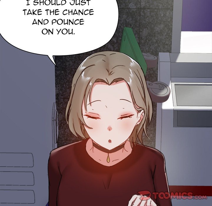 All About That Game Life chapter 21 page 88