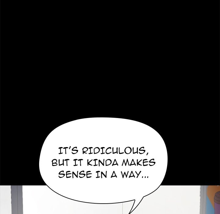 All About That Game Life chapter 21 page 90