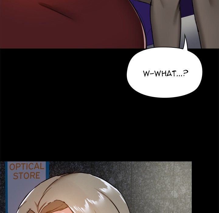 All About That Game Life chapter 21 page 92