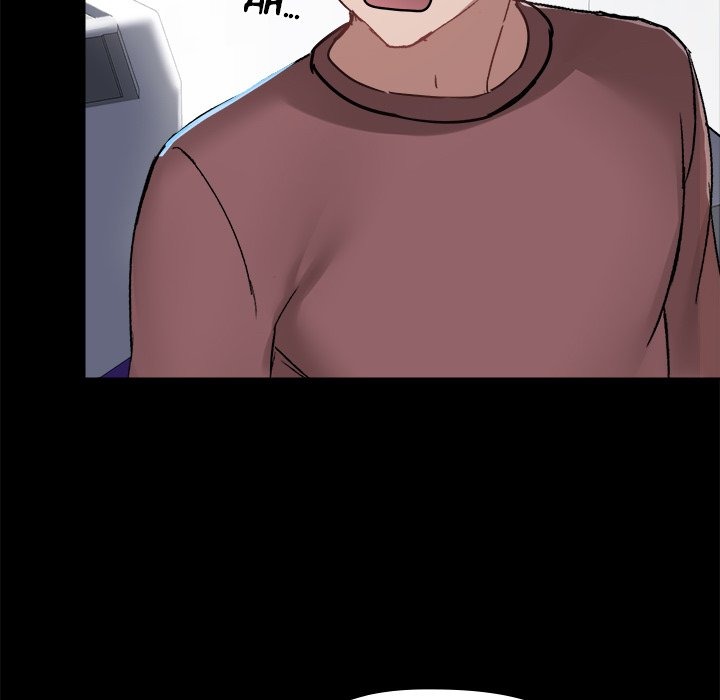 All About That Game Life chapter 21 page 101