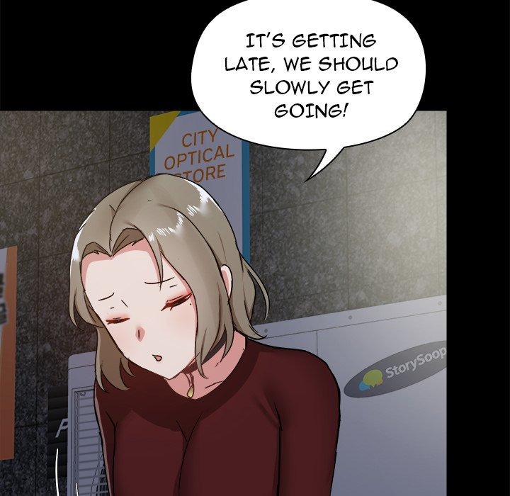 All About That Game Life chapter 21 page 102