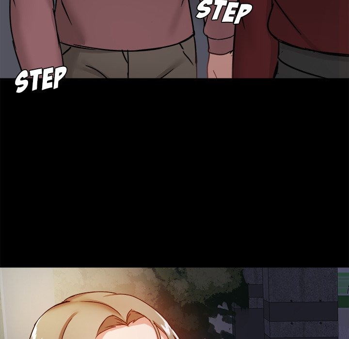 All About That Game Life chapter 21 page 107