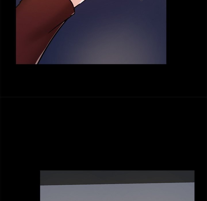 All About That Game Life chapter 21 page 111