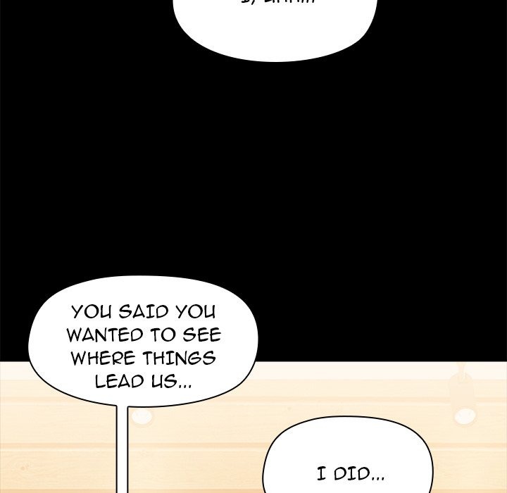 All About That Game Life chapter 21 page 120