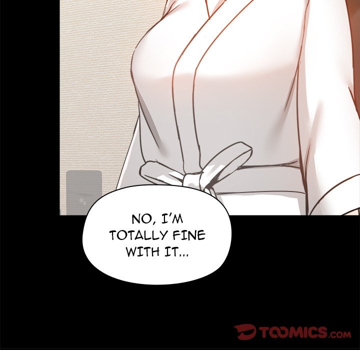 All About That Game Life chapter 21 page 124
