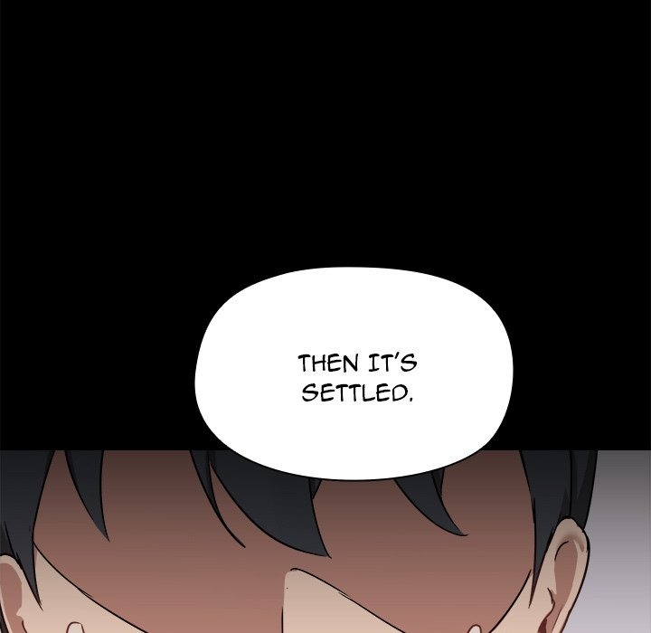 All About That Game Life chapter 21 page 125