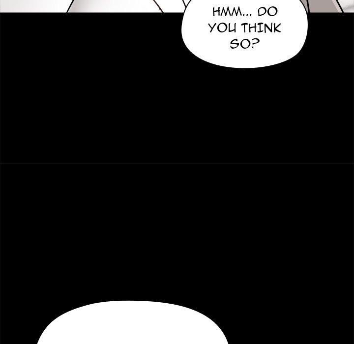 All About That Game Life chapter 21 page 138