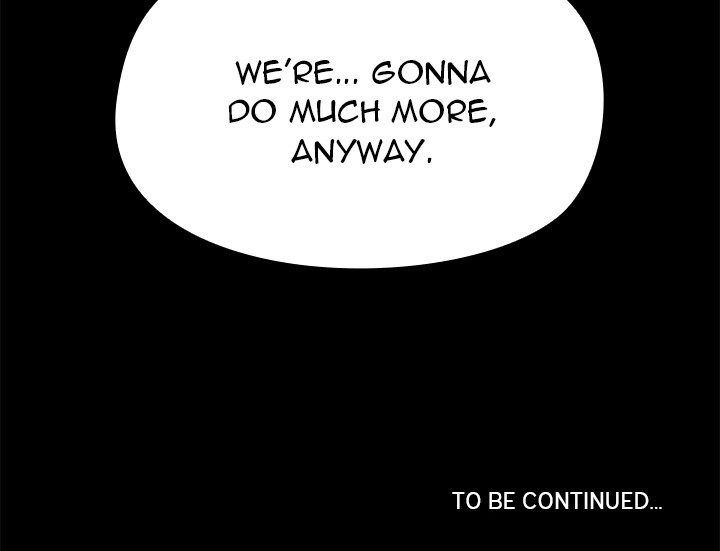 All About That Game Life chapter 21 page 144