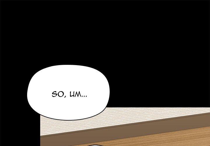 All About That Game Life chapter 22 page 2