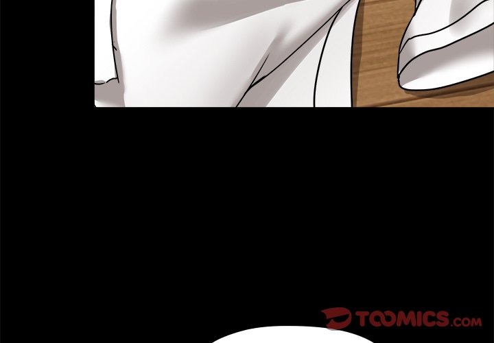 All About That Game Life chapter 22 page 4