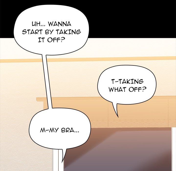 All About That Game Life chapter 22 page 12
